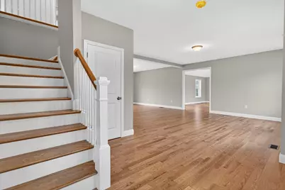 Lot 26 Falcon Ridge Road, Milford, NH 03055 - Photo 1