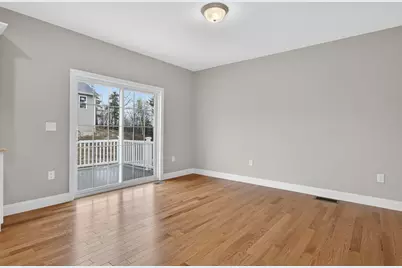 Lot 23 Falcon Ridge Road #23, Milford, NH 03055 - Photo 11