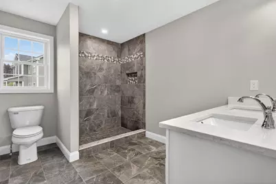 Lot 23 Falcon Ridge Road #23, Milford, NH 03055 - Photo 27