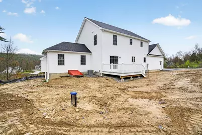 Lot 23 Falcon Ridge Road #23, Milford, NH 03055 - Photo 49