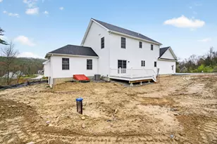 Lot 23 Falcon Ridge Rd, Milford, NH 03055 - Photo 49