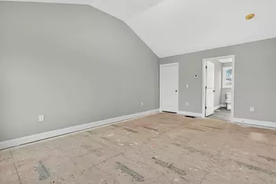 Lot 23 Falcon Ridge Road #23, Milford, NH 03055 - Photo 25