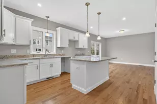 Lot 26 Falcon Ridge Rd, Milford, NH 03055 - Photo 3