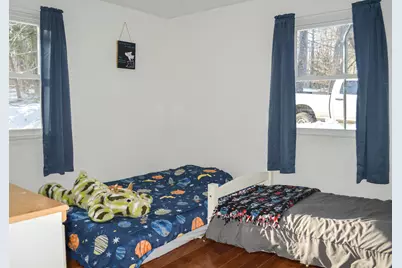 139 Squantum Road, Jaffrey, NH 03452 - Photo 13