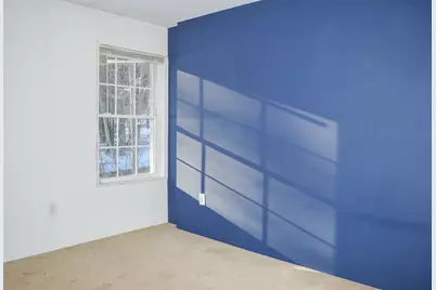 139 Squantum Road, Jaffrey, NH 03452 - Photo 19