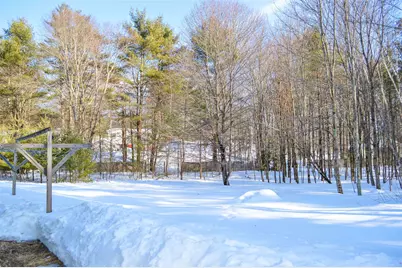 139 Squantum Road, Jaffrey, NH 03452 - Photo 3