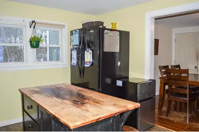 139 Squantum Road, Jaffrey, NH 03452 - Photo 11