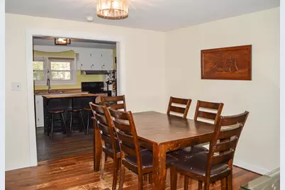 139 Squantum Road, Jaffrey, NH 03452 - Photo 9