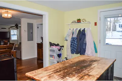 139 Squantum Road, Jaffrey, NH 03452 - Photo 11