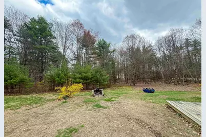 139 Squantum Road, Jaffrey, NH 03452 - Photo 5