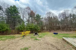 139 Squantum Rd, Jaffrey, NH 03452 - Photo 5