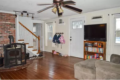 139 Squantum Road, Jaffrey, NH 03452 - Photo 5