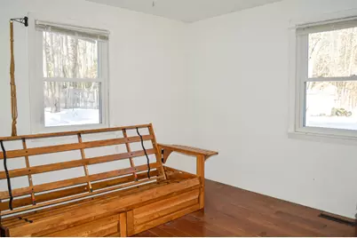 139 Squantum Road, Jaffrey, NH 03452 - Photo 13