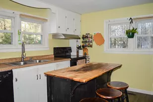 139 Squantum Rd, Jaffrey, NH 03452 - Photo 9