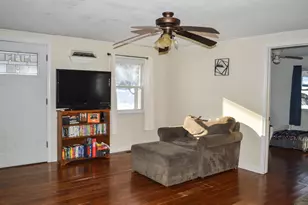 139 Squantum Rd, Jaffrey, NH 03452 - Photo 7