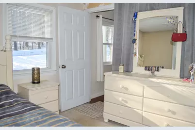 139 Squantum Road, Jaffrey, NH 03452 - Photo 15