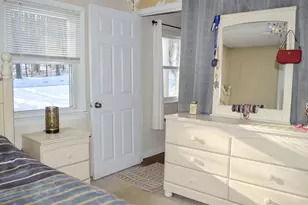 139 Squantum Rd, Jaffrey, NH 03452 - Photo 15