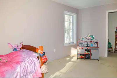 139 Squantum Road, Jaffrey, NH 03452 - Photo 17
