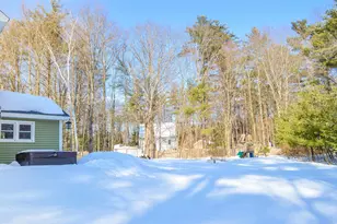 139 Squantum Rd, Jaffrey, NH 03452 - Photo 21