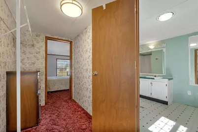 69 Oak Drive, North Hampton, NH 03862 - Photo 25