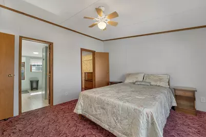 69 Oak Drive, North Hampton, NH 03862 - Photo 21