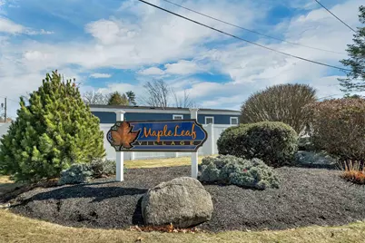 69 Oak Drive, North Hampton, NH 03862 - Photo 39