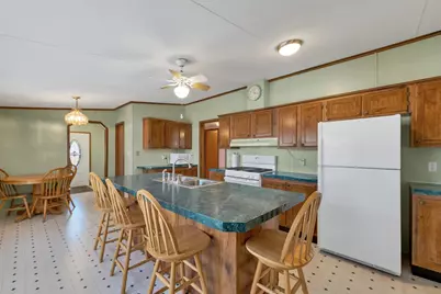 69 Oak Drive, North Hampton, NH 03862 - Photo 3