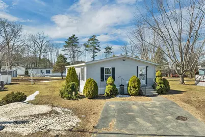 69 Oak Drive, North Hampton, NH 03862 - Photo 29