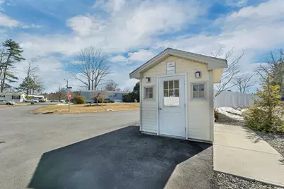 69 Oak Drive, North Hampton, NH 03862 - Photo 37