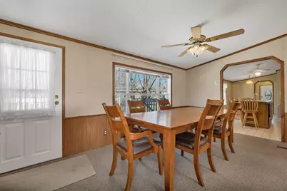69 Oak Drive, North Hampton, NH 03862 - Photo 9