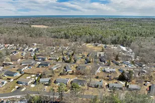 69 Oak Dr, North Hampton, NH 03862 - Photo 33