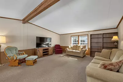 69 Oak Drive, North Hampton, NH 03862 - Photo 11