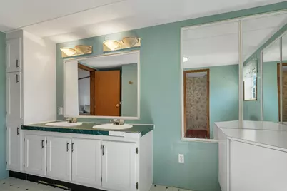69 Oak Drive, North Hampton, NH 03862 - Photo 23