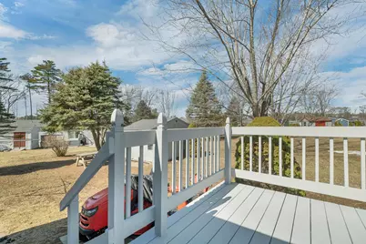 69 Oak Drive, North Hampton, NH 03862 - Photo 31
