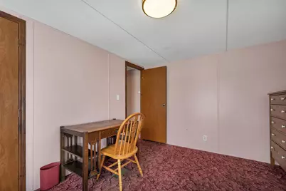 69 Oak Drive, North Hampton, NH 03862 - Photo 15