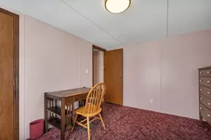 69 Oak Dr, North Hampton, NH 03862 - Photo 15