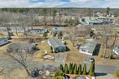 69 Oak Drive, North Hampton, NH 03862 - Photo 35