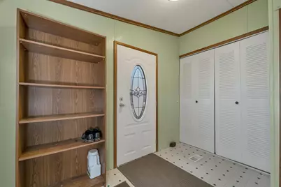 69 Oak Drive, North Hampton, NH 03862 - Photo 27
