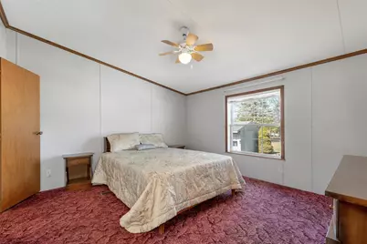 69 Oak Drive, North Hampton, NH 03862 - Photo 19