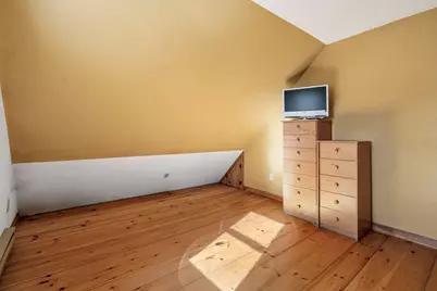 77 Wild Acre Drive, Washington, NH 03280 - Photo 23