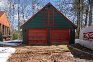 77 Wild Acre Dr, Washington, NH 03280 - Photo 45