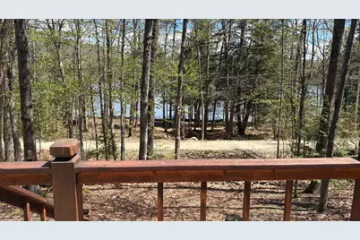 77 Wild Acre Drive, Washington, NH 03280 - Photo 39