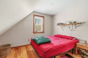 77 Wild Acre Dr, Washington, NH 03280 - Photo 29