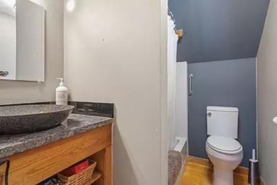 77 Wild Acre Drive, Washington, NH 03280 - Photo 29
