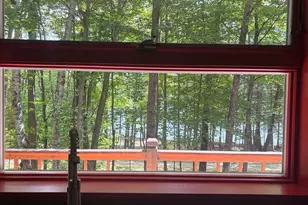 77 Wild Acre Dr, Washington, NH 03280 - Photo 37