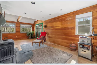 77 Wild Acre Drive, Washington, NH 03280 - Photo 21