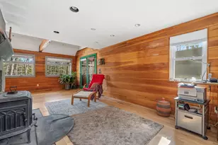 77 Wild Acre Dr, Washington, NH 03280 - Photo 21