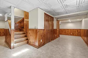 77 Wild Acre Dr, Washington, NH 03280 - Photo 29