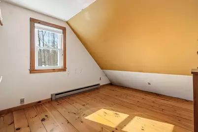 77 Wild Acre Drive, Washington, NH 03280 - Photo 27