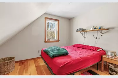 77 Wild Acre Drive, Washington, NH 03280 - Photo 33